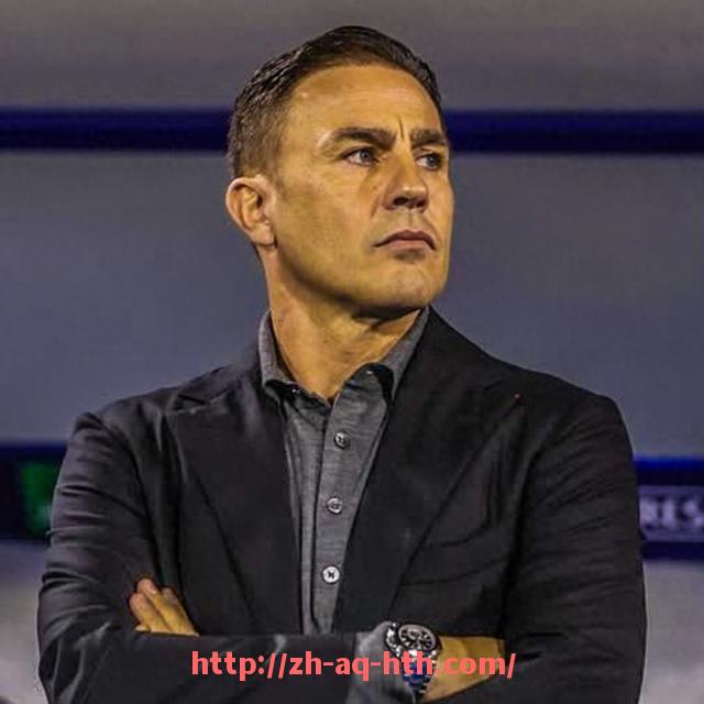 华体会hth登录入口-西甲直播主持人名单曝光：解说风格与看点介绍