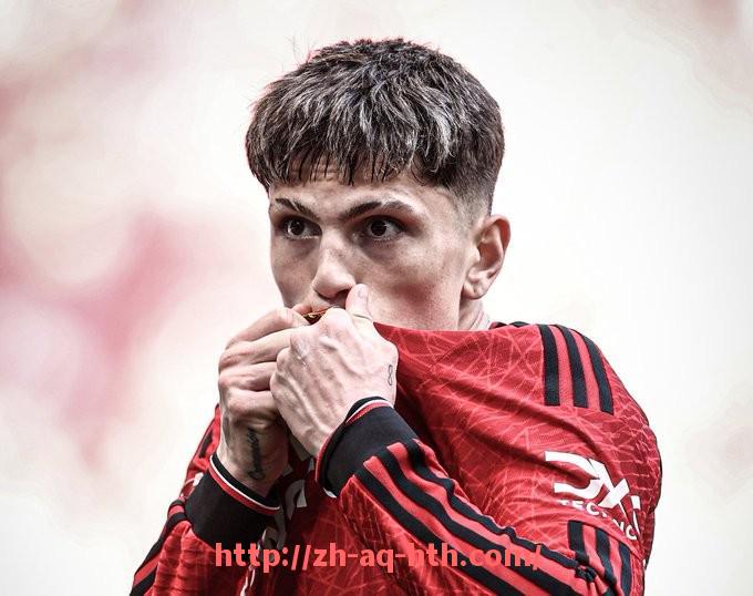 华体会hth登录入口-法甲球队整体表现评估:赛季表现亮点与不足全面分析