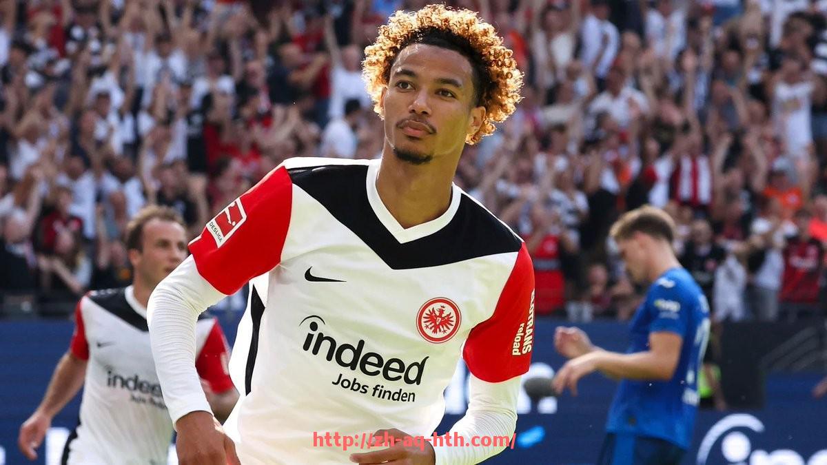 华体会hth登录入口-2025年世俱杯国际米兰战术复盘及比赛策略详解