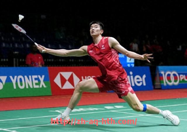 华体会hth登录入口-世俱杯反击战术打法及成功实例分析