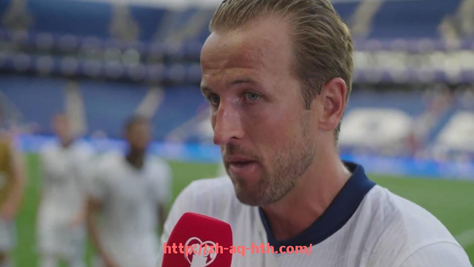 华体会hth登录入口-世俱杯比赛守门员扑救率的历史统计与表现分析