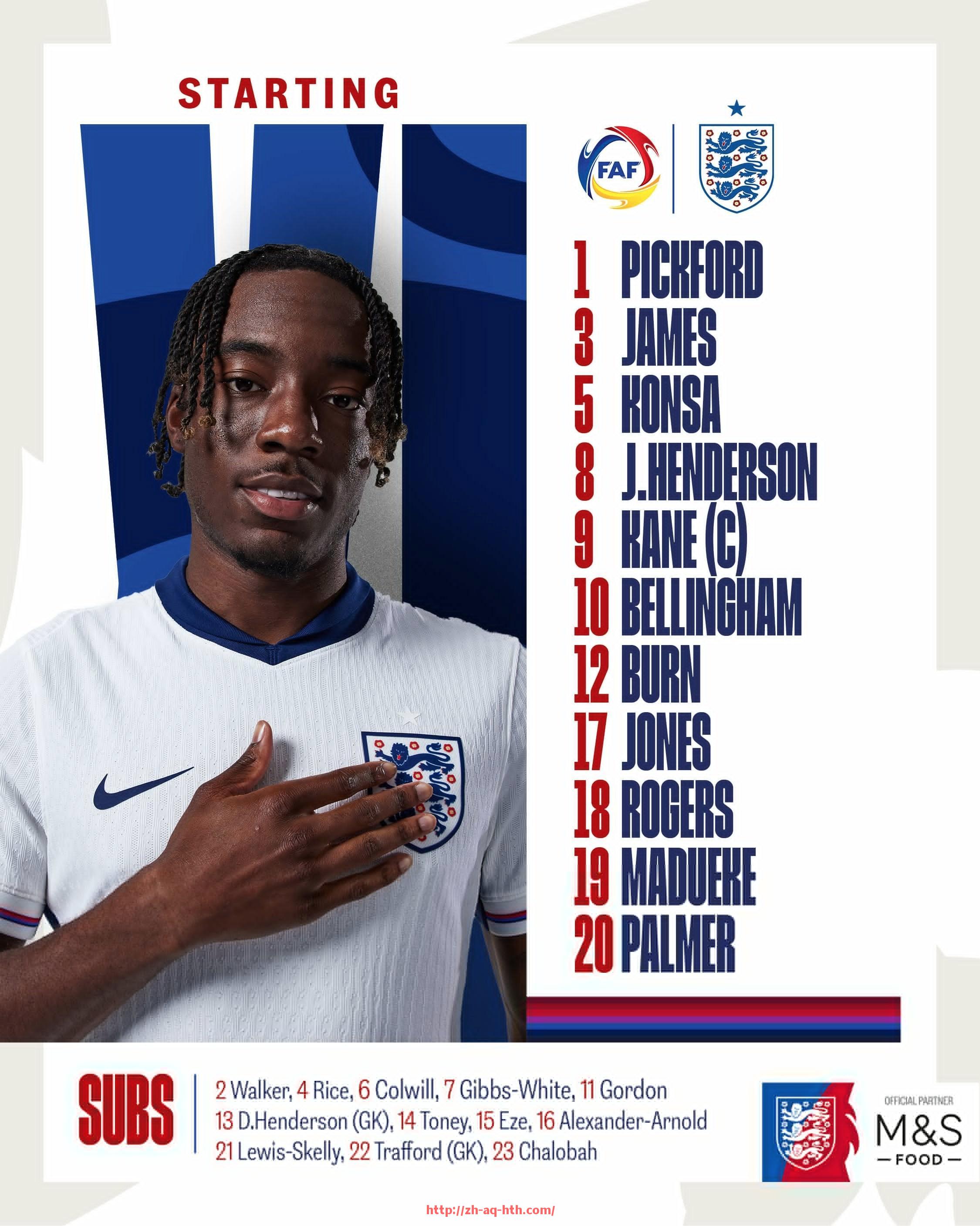 华体会hth登录入口-世俱杯比赛比分预测模型及专家意见汇总