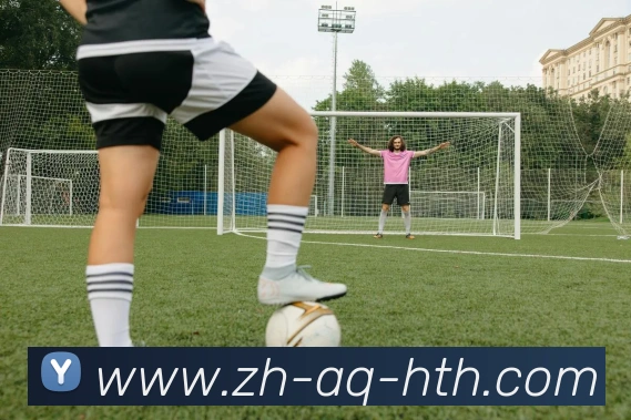 App Interface Preview