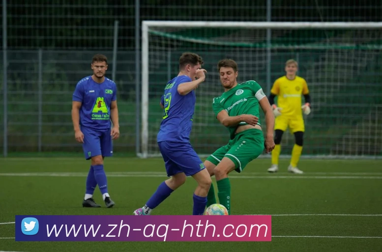 华体会登录入口APP 封面图