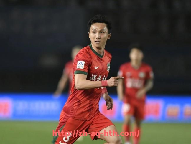 华体会hth登录入口-欧洲篮球欧冠赛场焦点回顾