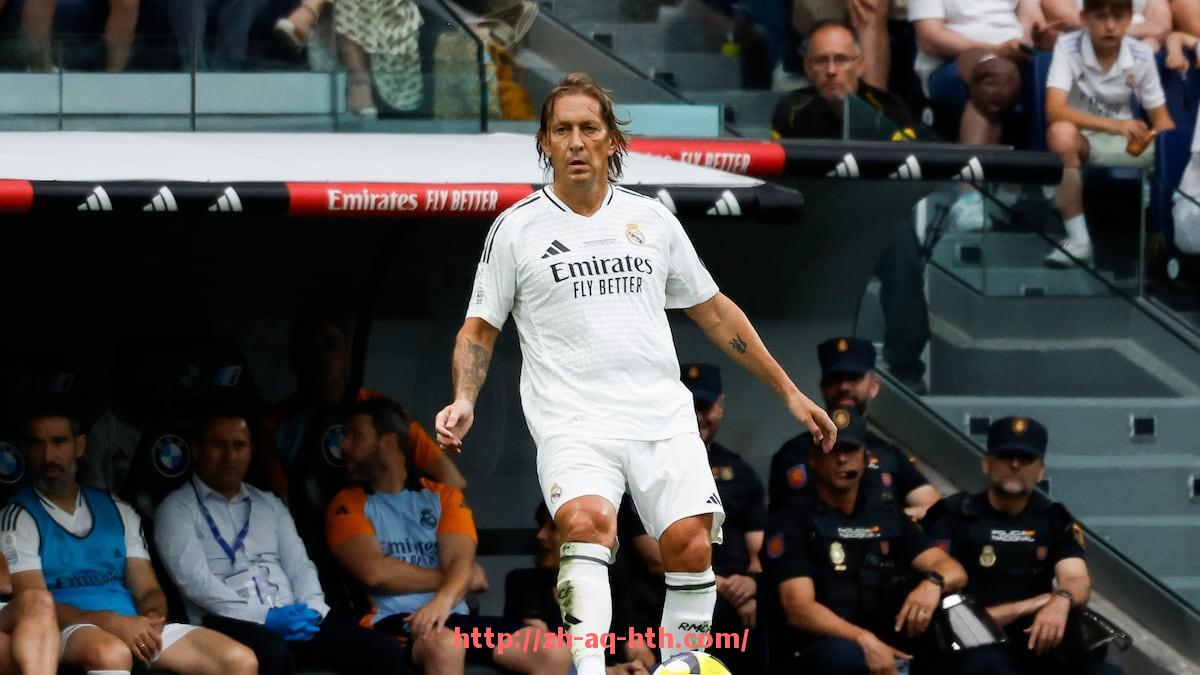 华体会hth登录入口-西甲在线回放功能指南：平台推荐与使用技巧