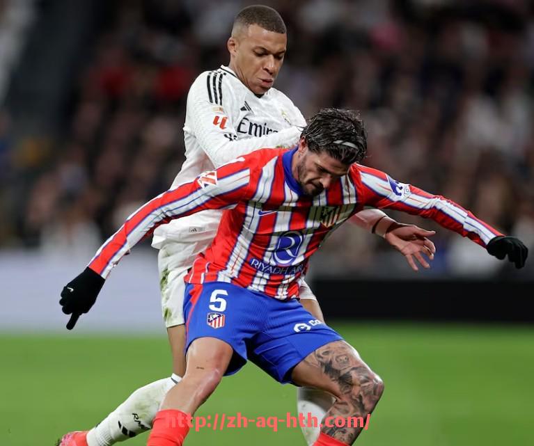 华体会hth登录入口-意甲联赛球队之间的历史关系梳理:对手、友军与兄弟俱乐部