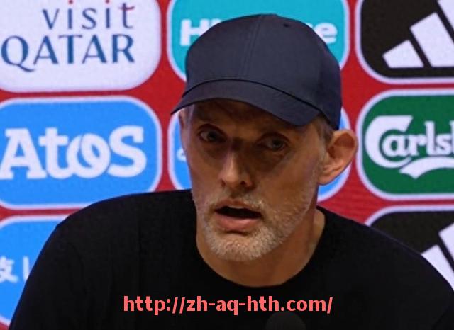 华体会hth登录入口-2020赛季CBA最佳球员评选结果与入选原因