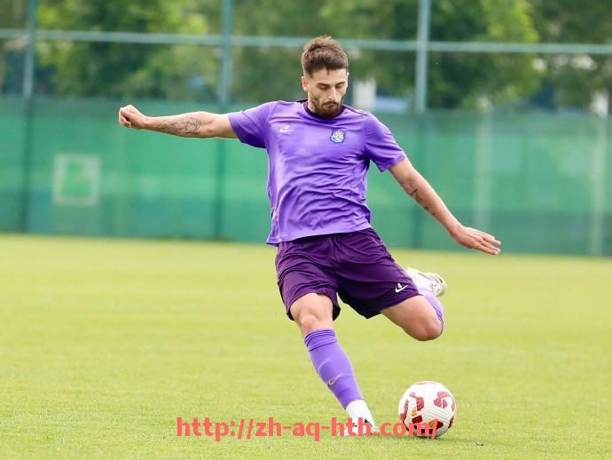 华体会hth登录入口-西甲联赛奖金制度详细介绍