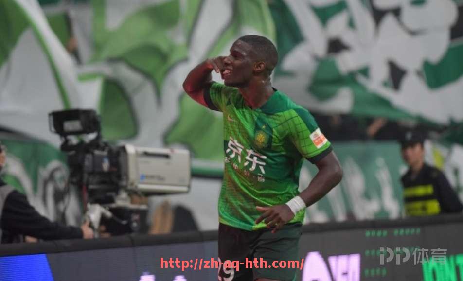 华体会hth登录入口-西甲联赛奖金制度详细介绍