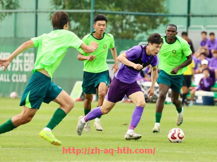 华体会hth登录入口-德甲联赛的球队分布属于德国哪些地区？