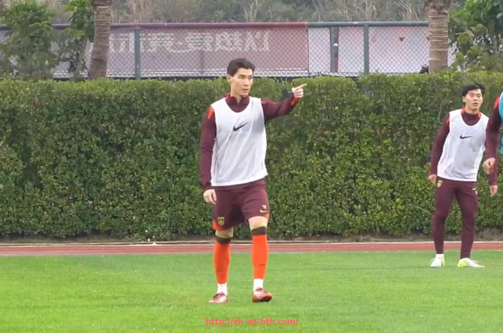 华体会hth登录入口-法甲赛季综合回顾报告：亮点球员与遗憾时刻