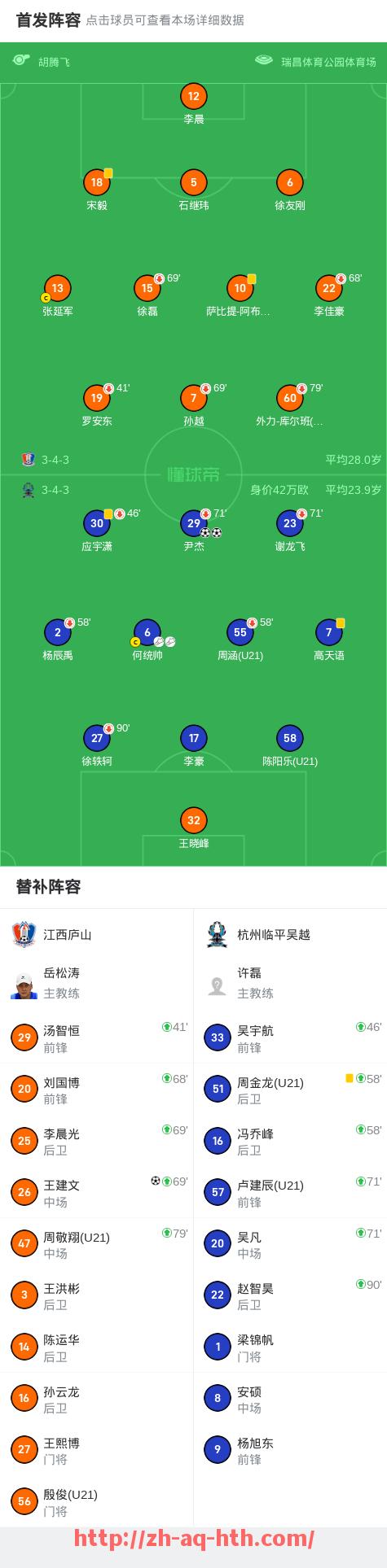 华体会hth登录入口-龙珠直播官方转播西甲每轮精彩赛事同步播出