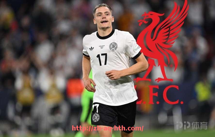 华体会hth登录入口-法甲赛季赛程：新赛季法甲联赛赛程安排