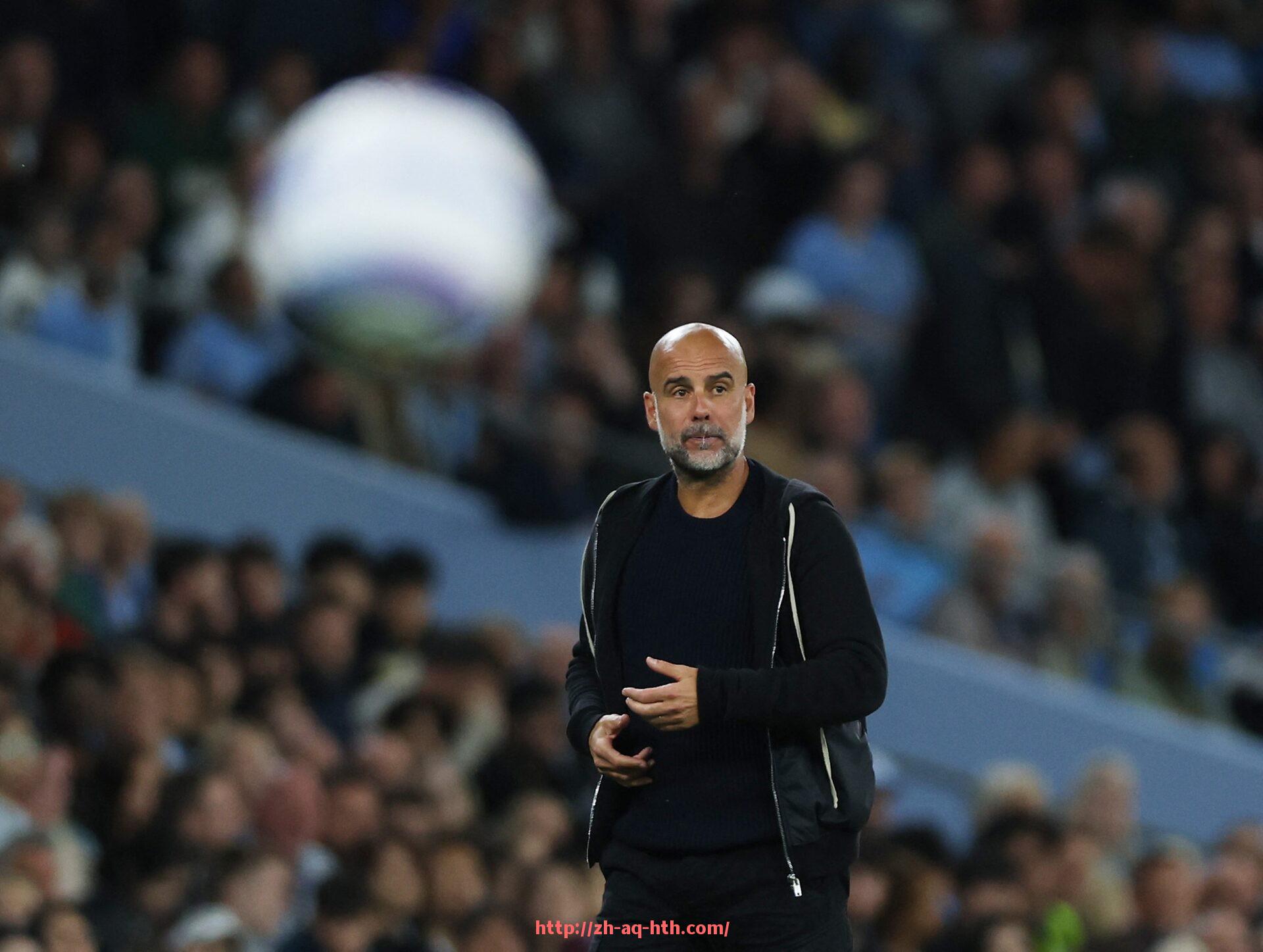 华体会hth登录入口-2025年世俱杯由谁主办？主办国家历史与现状全解析