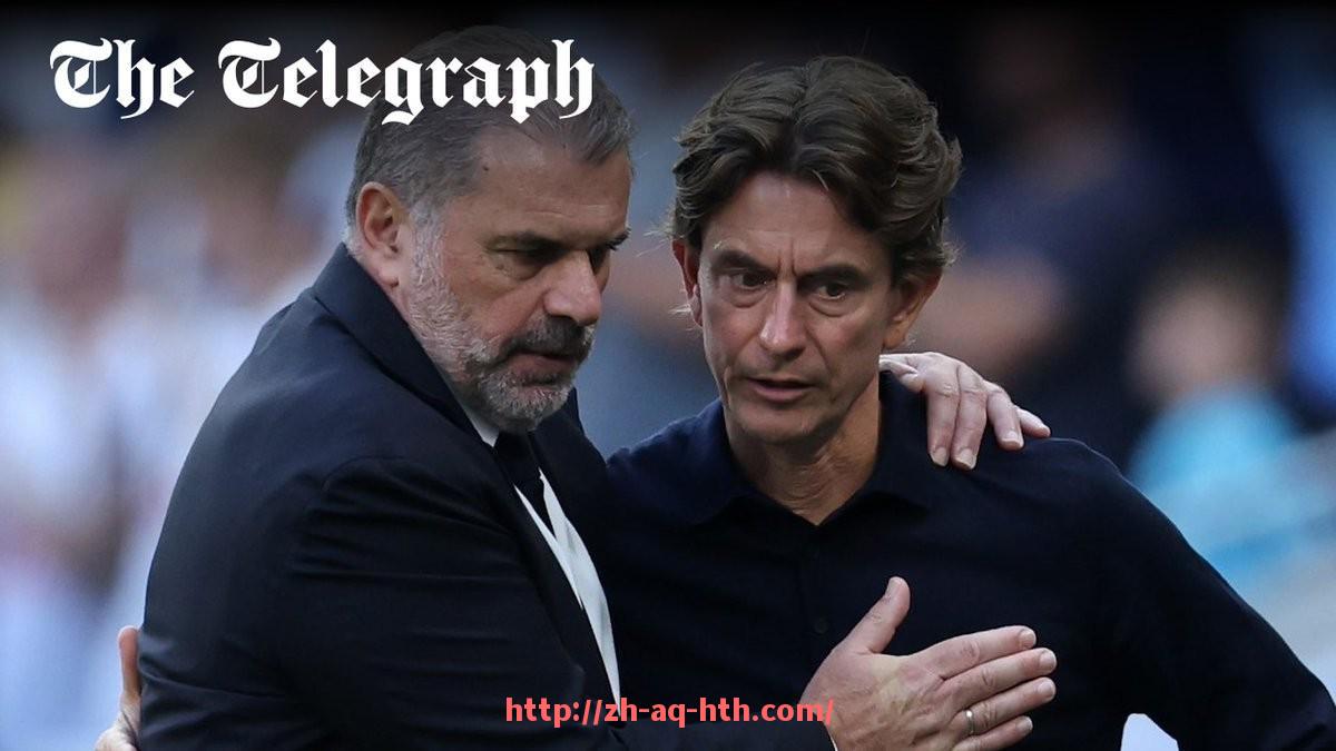 华体会hth登录入口-法甲最佳防守球员统计榜：防线悍将数据全解析