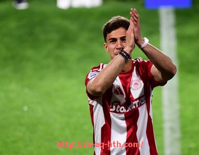 华体会hth登录入口-西甲在线直播吧平台使用体验及推荐内容