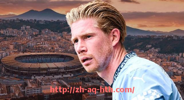 华体会hth登录入口-西甲在线直播吧平台使用体验及推荐内容