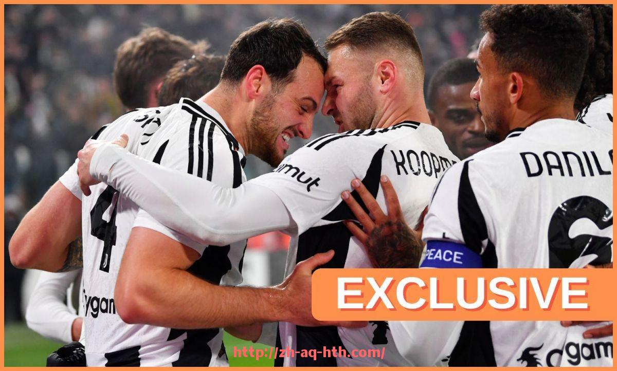 华体会hth登录入口-英超球队转播分成的影响与商业模式解析