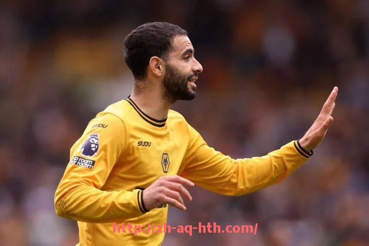 华体会hth登录入口-世俱杯AI数据分析播报平台整体系统设计与落地研究