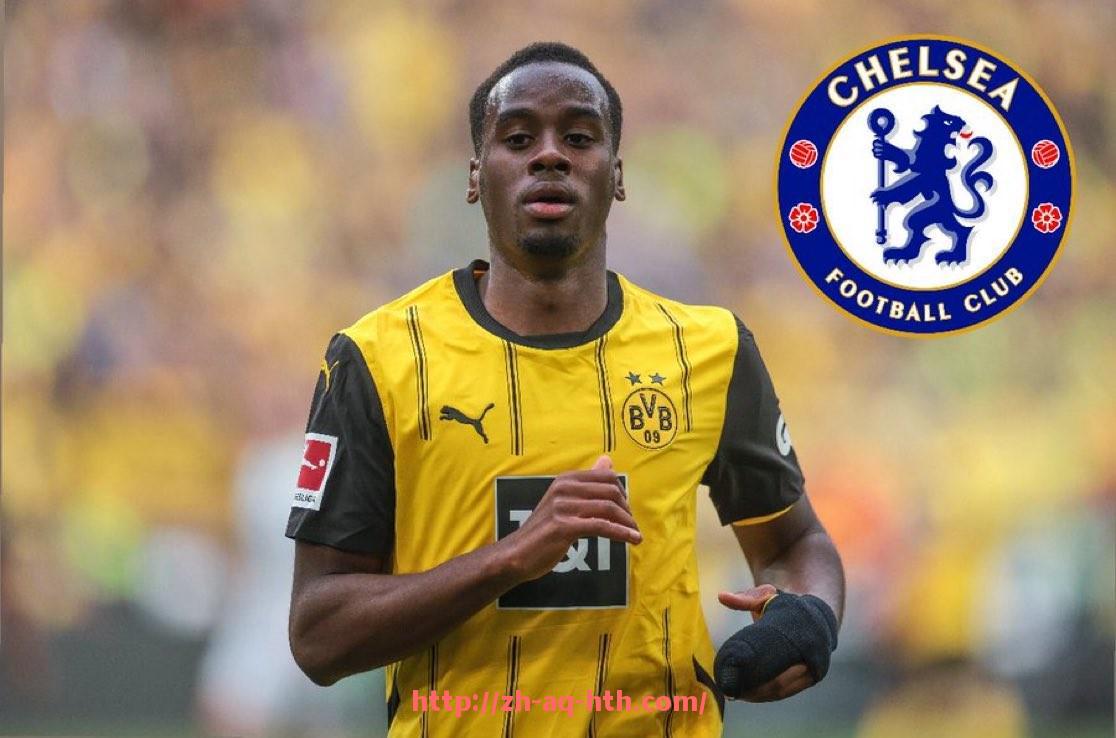 华体会hth登录入口-今日足球推荐：值得关注的德甲球队有哪些？