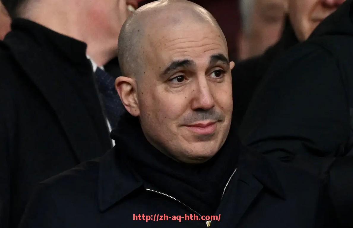 华体会hth登录入口-世俱杯历届参赛队伍名单整理与俱乐部参赛频率排名