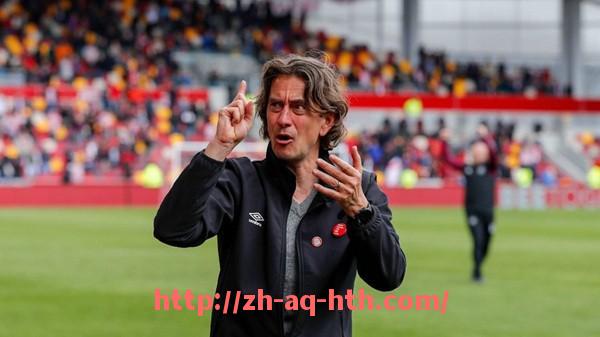 华体会hth登录入口-法甲战术创新案例研究及实战效果探讨