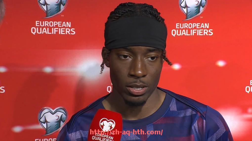 华体会hth登录入口-火箭队对勇士比赛加时赛过程与关键回顾