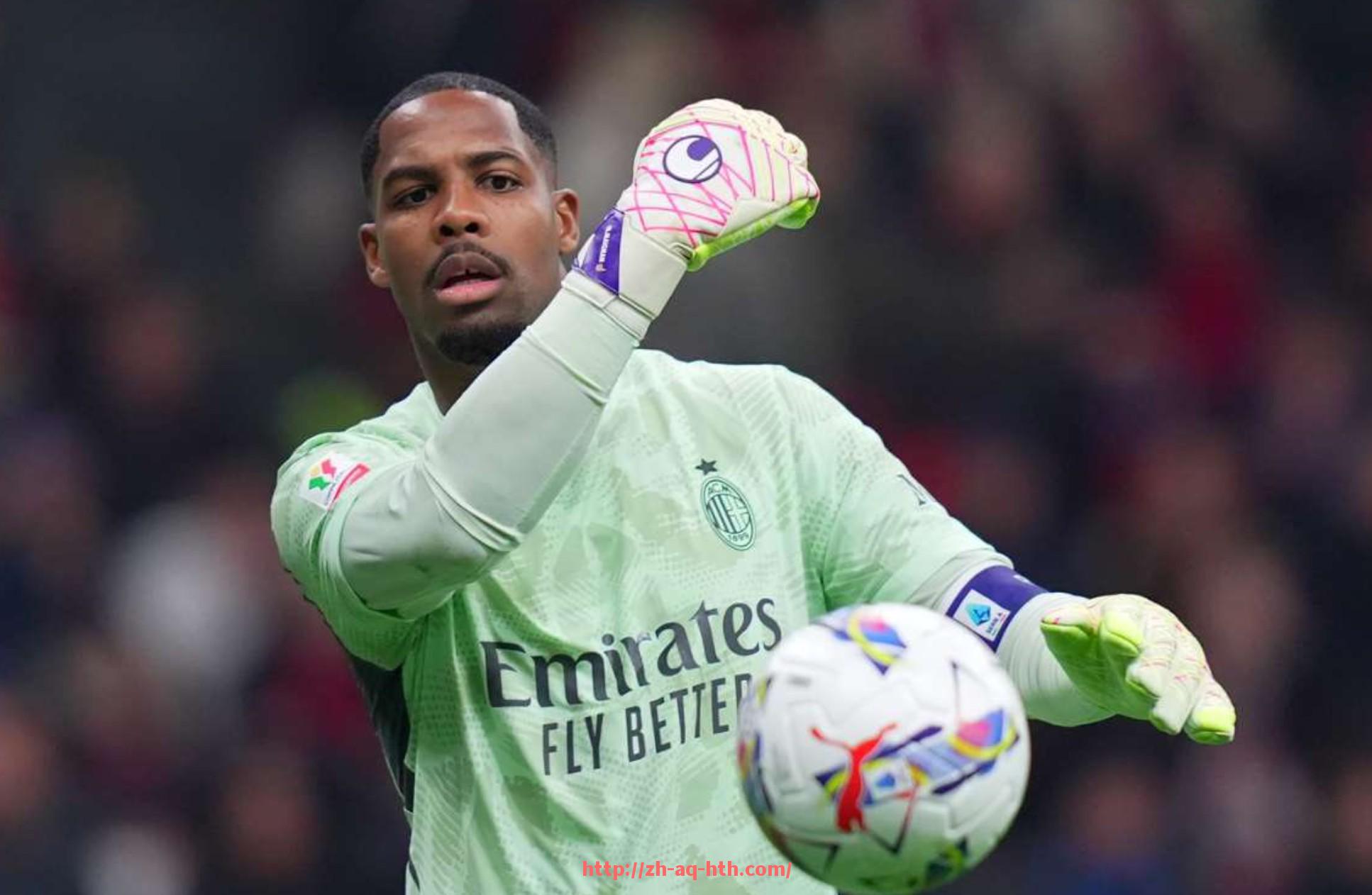 华体会hth登录入口-火箭队与雷霆队2025年比赛直播全程解说