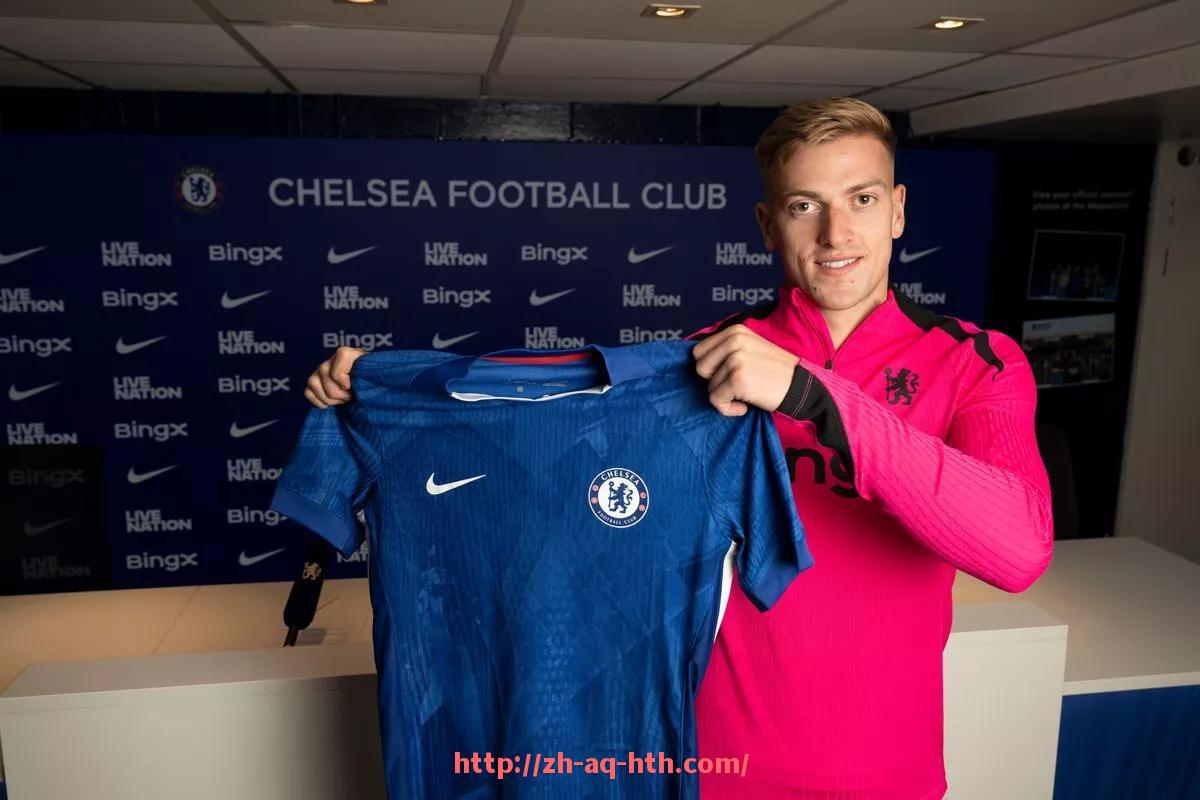 华体会hth登录入口-世俱杯商业合作流程优化策略及案例分析