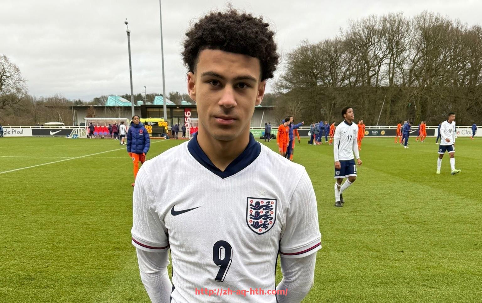 华体会hth登录入口-世俱杯媒体开放日时间安排及活动规范说明