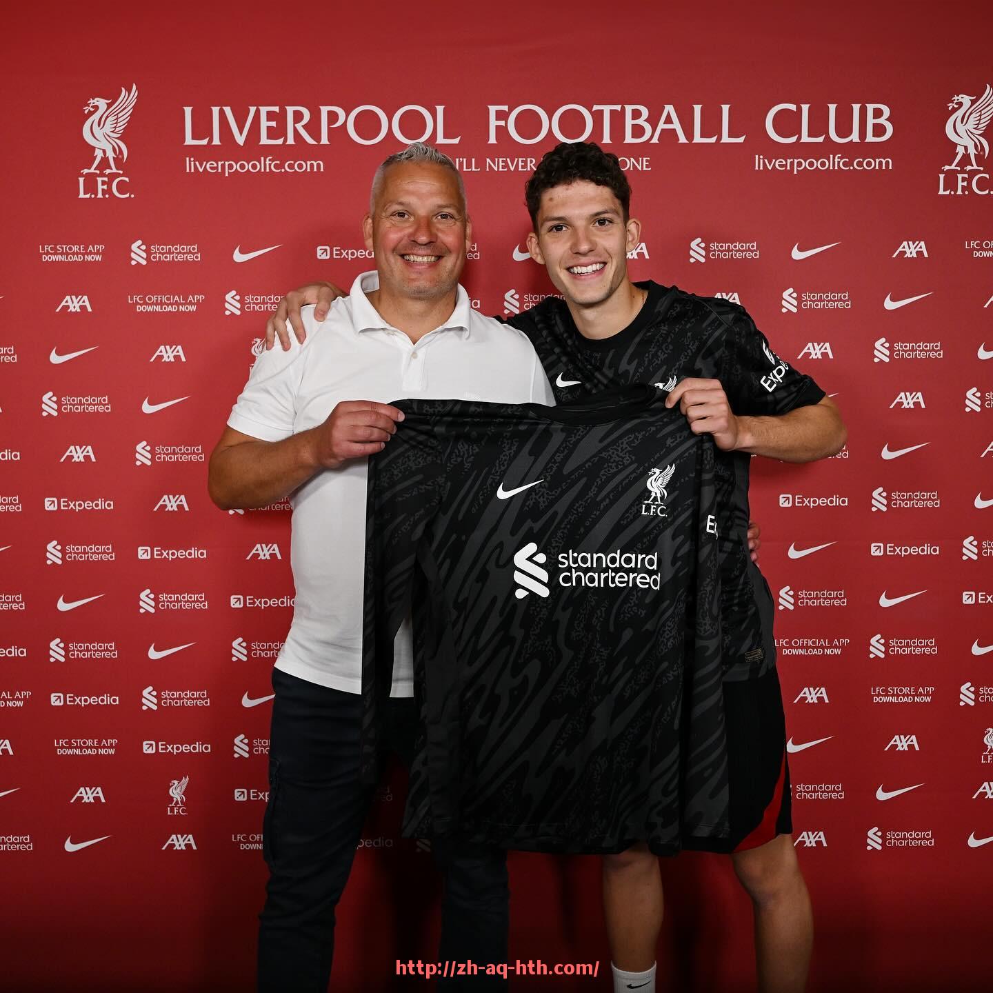 华体会hth登录入口-世俱杯官方信息发布及赛事权威通知