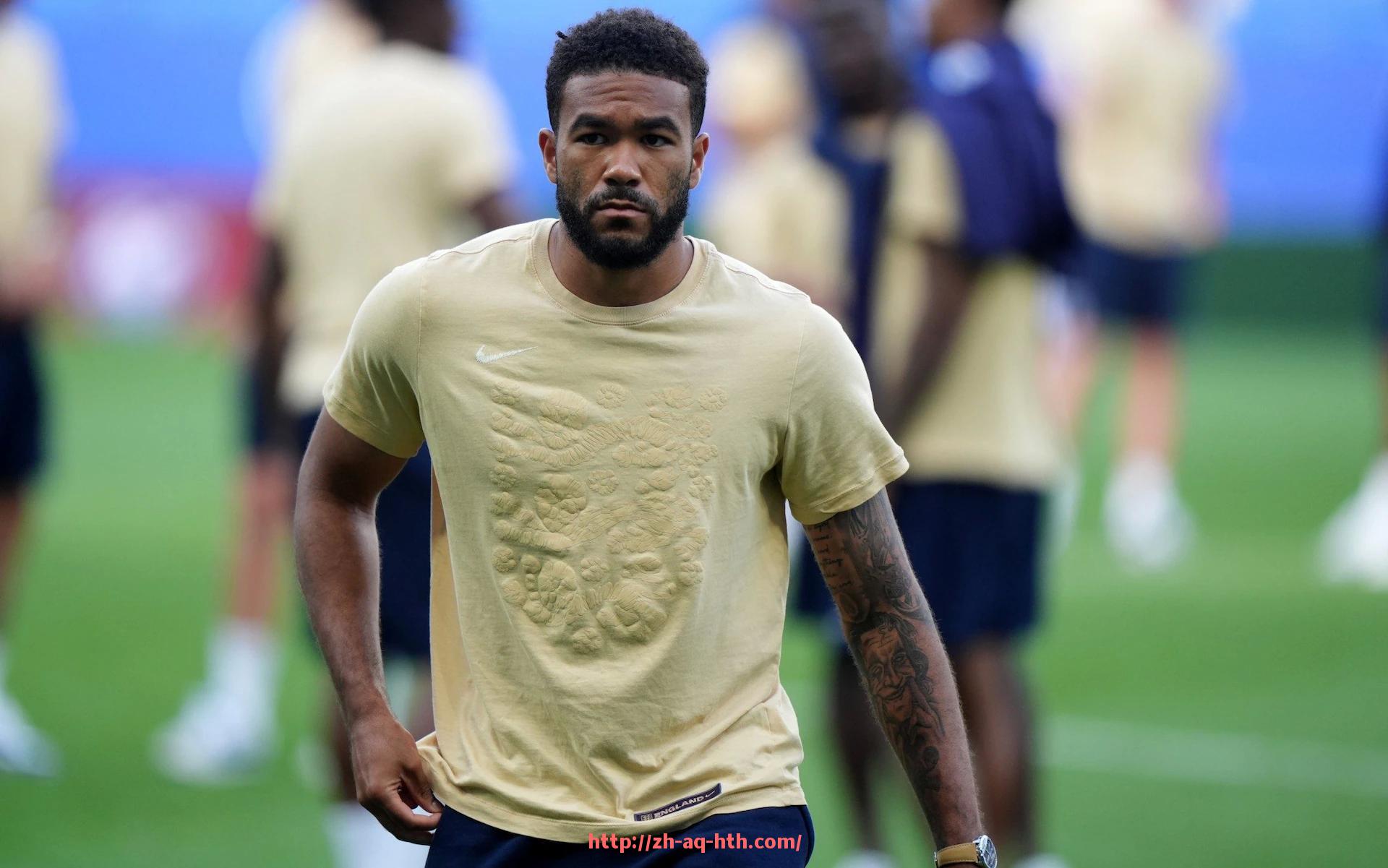 华体会hth登录入口-世俱杯战术拆解专题:球队打法全景分析