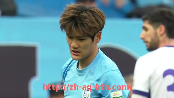 华体会hth登录入口-2008-2009赛季西甲赛程回顾与争冠走势解析