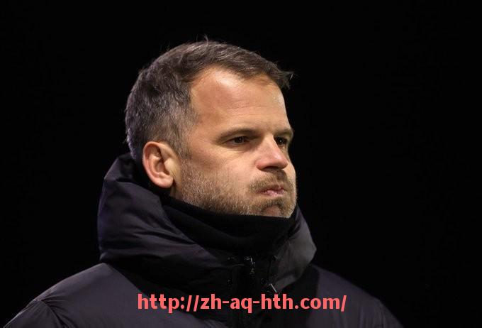 华体会hth登录入口-世俱杯比赛各队传球次数排行榜及技术分析