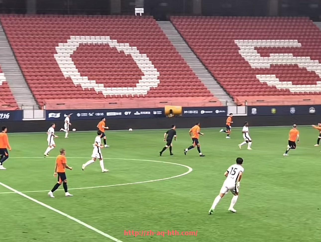 华体会hth登录入口-CCTV5直播NBA赛程表与观看指南