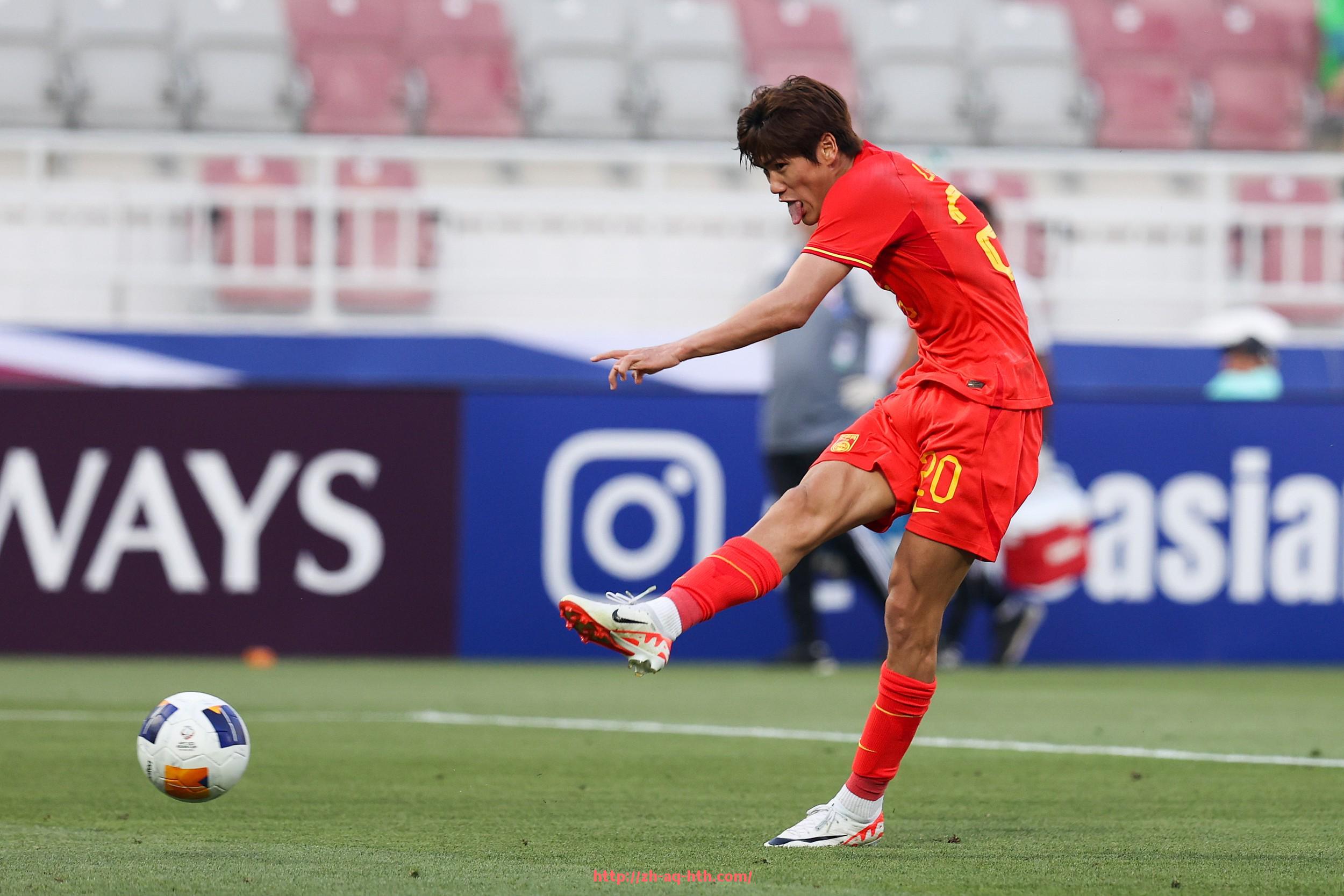 华体会hth登录入口-世俱杯比赛比分预测模型及专家意见汇总