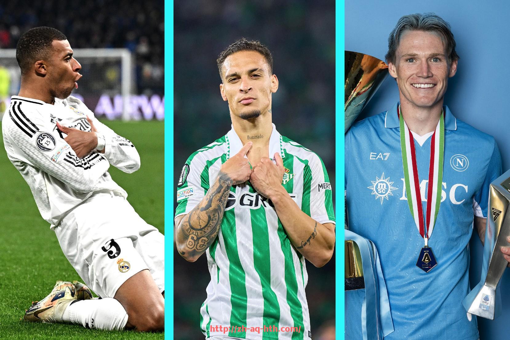 华体会hth登录入口-2008年NBA火箭队阵容与赛季成绩全复盘