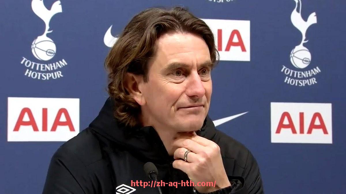 华体会hth登录入口-NBA火箭队哈登时代回顾及球队转型分析