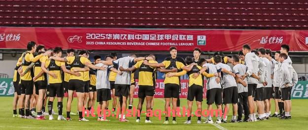 华体会hth登录入口-世俱杯比赛用球材质分析：耐用性、稳定性与触感三大维度